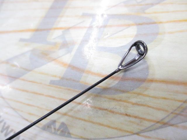 24トーナメント磯 AGS M-50