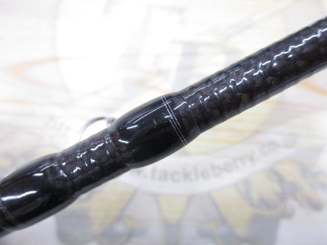 スティーズ STZ661MFB