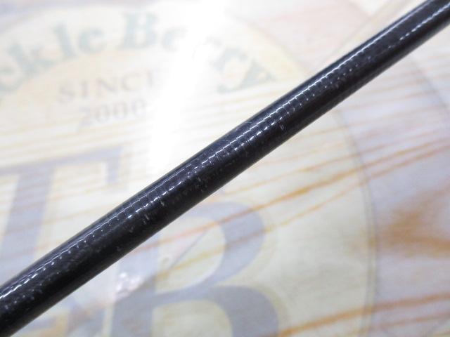 スティーズ STZ661MFB