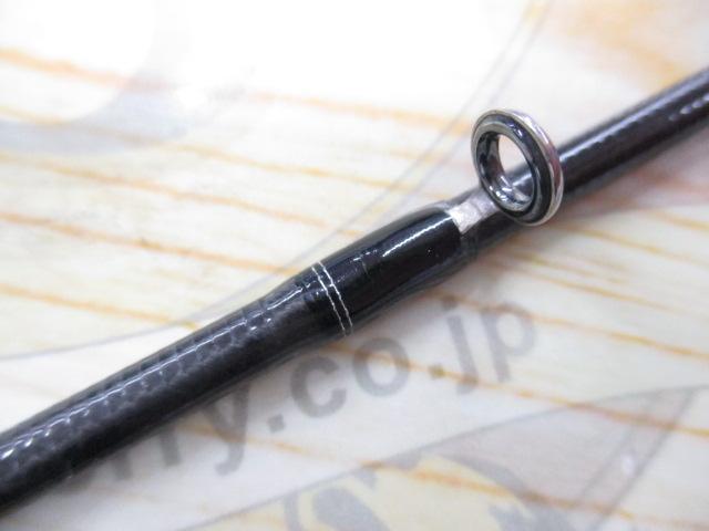 スティーズ STZ661MFB