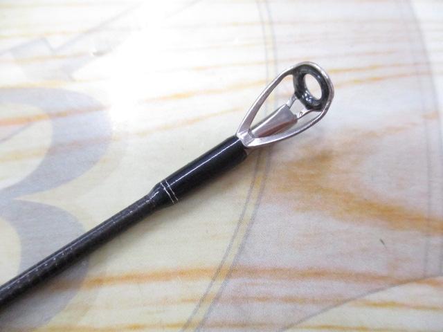 スティーズ STZ661MFB