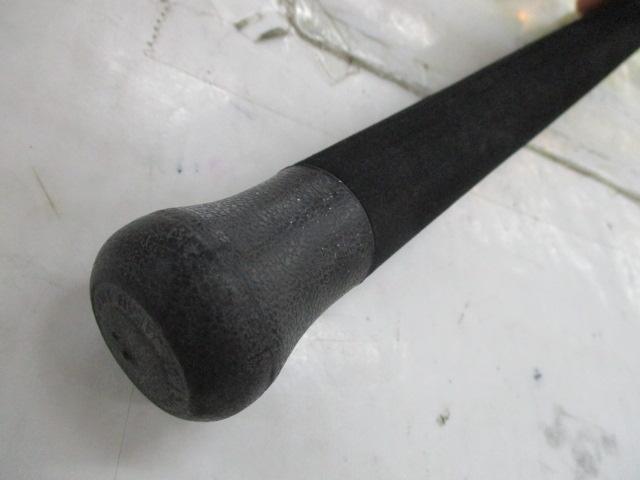 プレミア PRS-902ML