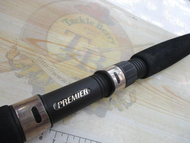 プレミア PRS-902ML