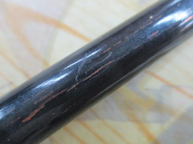 プレミア PRS-902ML