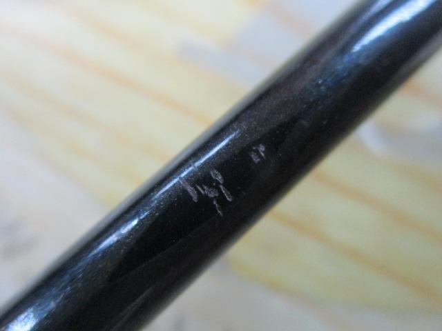 プレミア PRS-902ML