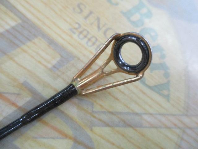 プレミア PRS-902ML