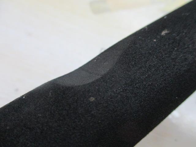 ジグザム JZ591B-3 デルメス