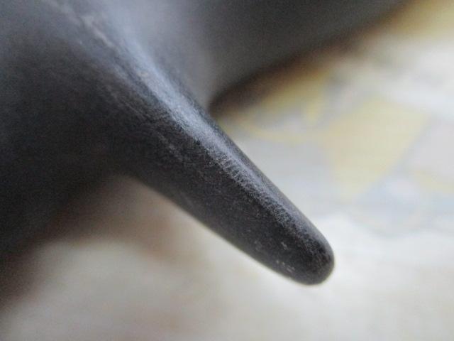 ジグザム JZ591B-3 デルメス