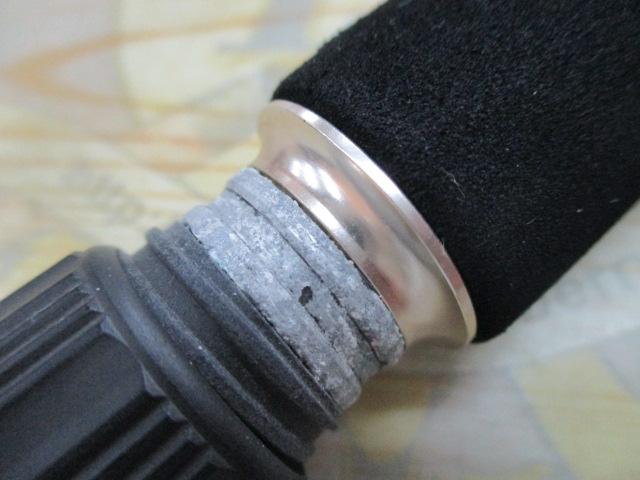 ジグザム JZ591B-3 デルメス