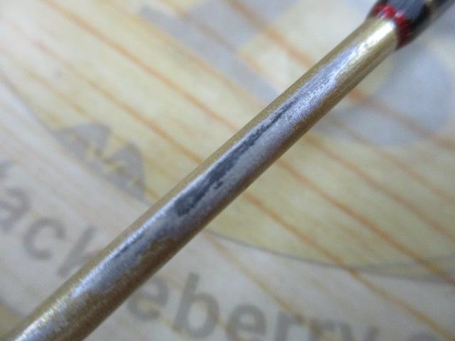 ジグザム JZ591B-3 デルメス