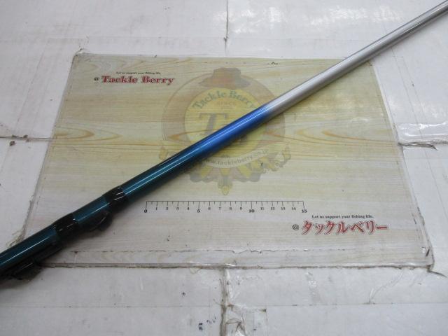 ホリデー落し込み F420