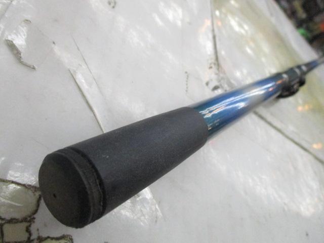 ホリデー落し込み F420