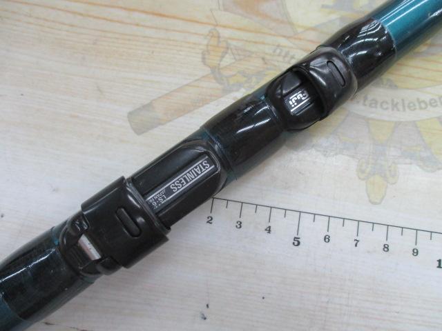 ホリデー落し込み F420