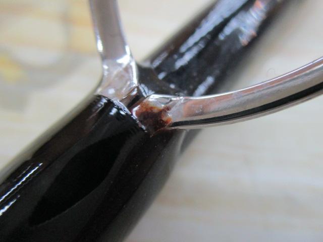 クレイジーライトショアジグ S902M