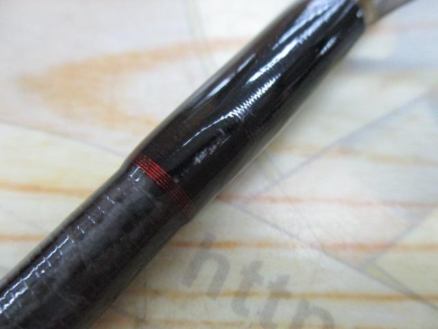 美品】ポイズングロリアス 2511UL ポイズングロリアス 2511UL 楽天市場