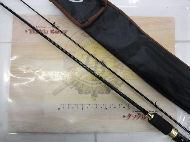 エアースティックトレモ ASTC-602UL