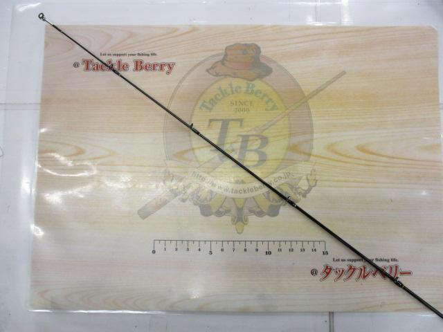 エアースティックトレモ ASTC-602UL