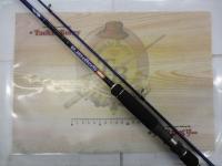 ソルパラ SPS-T762M