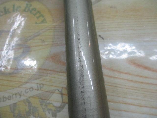 トレンディ春日中硬90