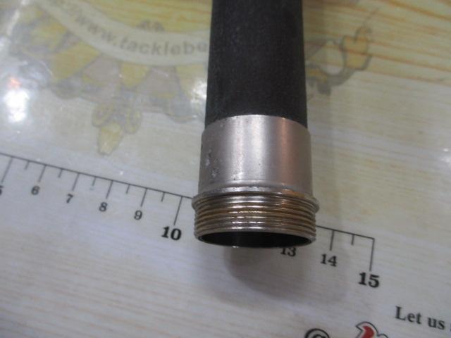 トレンディ春日中硬90