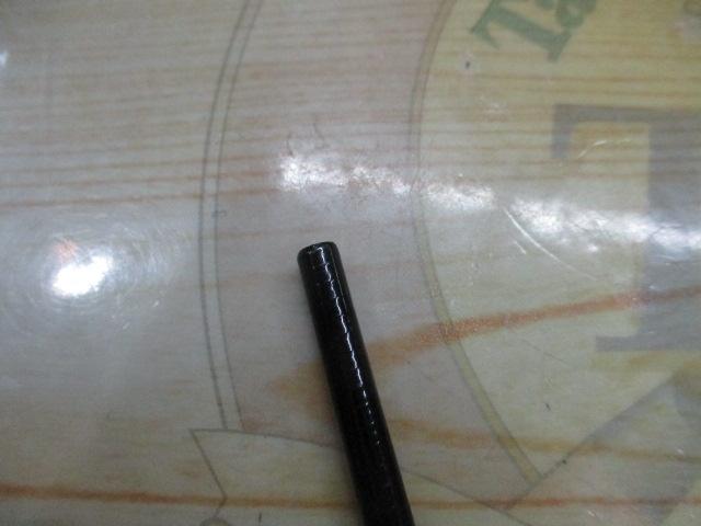 トレンディ春日中硬90