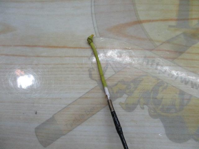 トレンディ春日中硬90