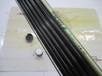 トレンディ春日中硬90