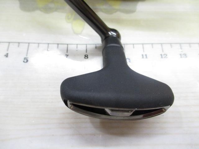 24ツインパワー C3000MHG