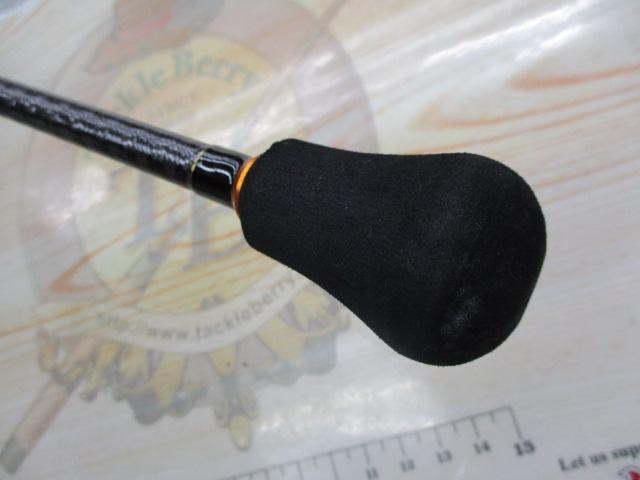 クロステージ CRXJ-B63/3SJ