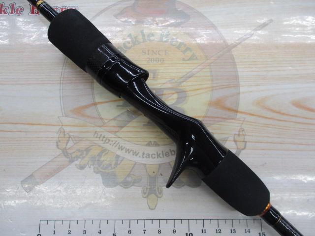 クロステージ CRXJ-B63/3SJ