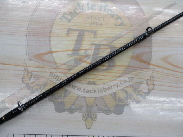 クロステージ CRXJ-B63/3SJ