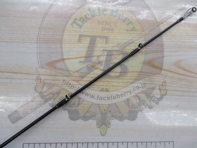 クロステージ CRXJ-B63/3SJ