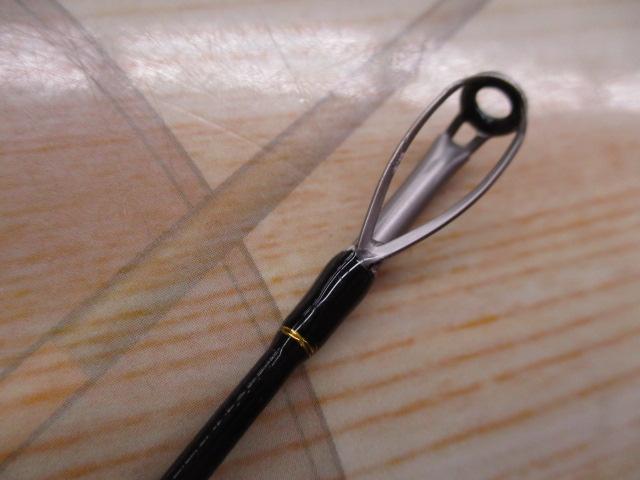 クロステージ CRXJ-B63/3SJ