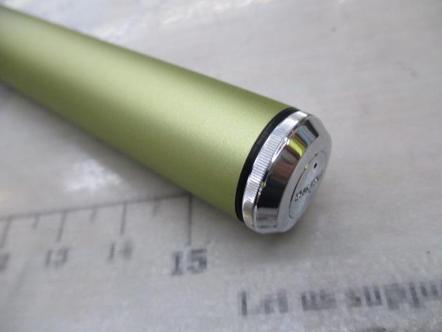 プレッサドライ 1-53