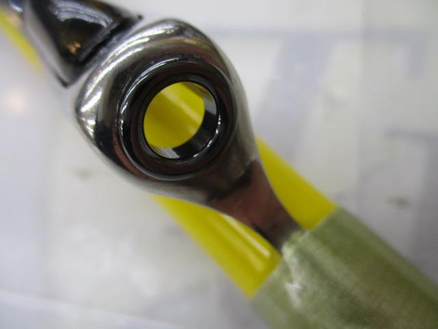 プレッサドライ 1-53