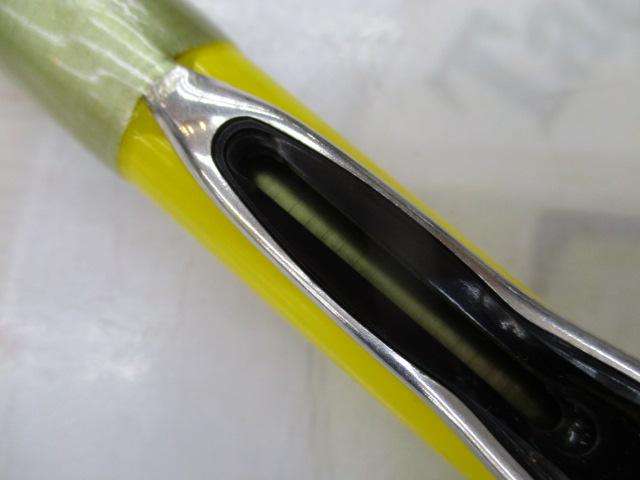 プレッサドライ 1-53