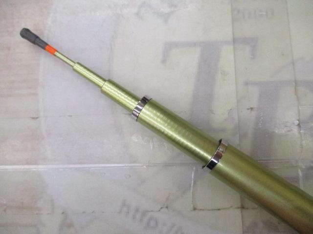 プレッサドライ 1-53｜＠ベリーネット 日本最大新品中古釣具WEBショップ