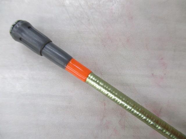 プレッサドライ 1-53