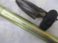 プレッサドライ 1-53