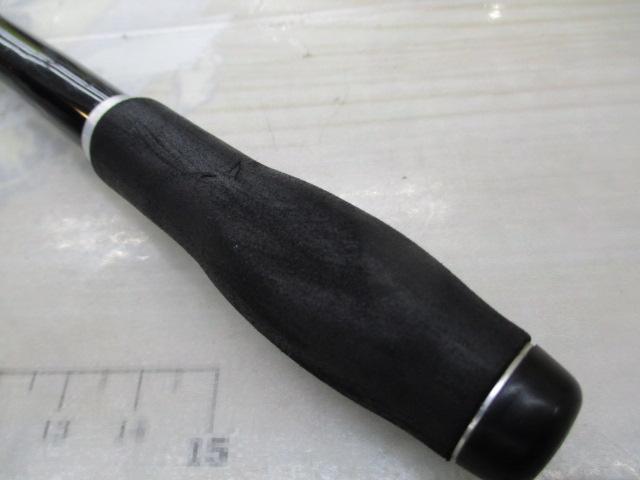 AR-CタイプXX S1104M｜＠ベリーネット 日本最大新品中古釣具WEBショップ