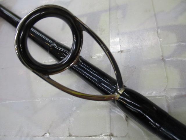 AR-CタイプXX S1104M｜＠ベリーネット 日本最大新品中古釣具WEBショップ