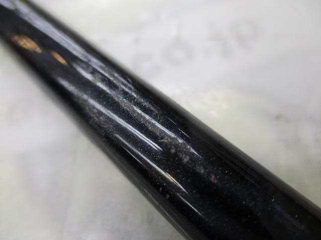 AR-CタイプXX S1104M