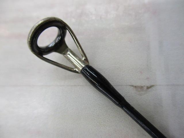 AR-CタイプXX S1104M｜＠ベリーネット 日本最大新品中古釣具WEBショップ