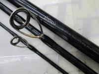 AR-CタイプXX S1104M