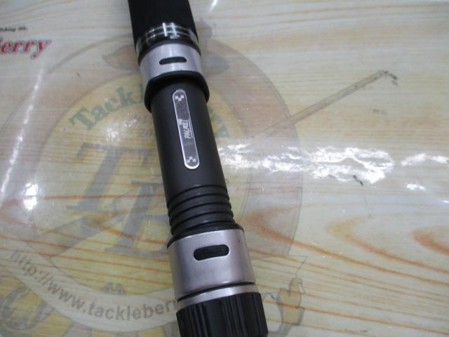 シーラプチャー STGS-76ML