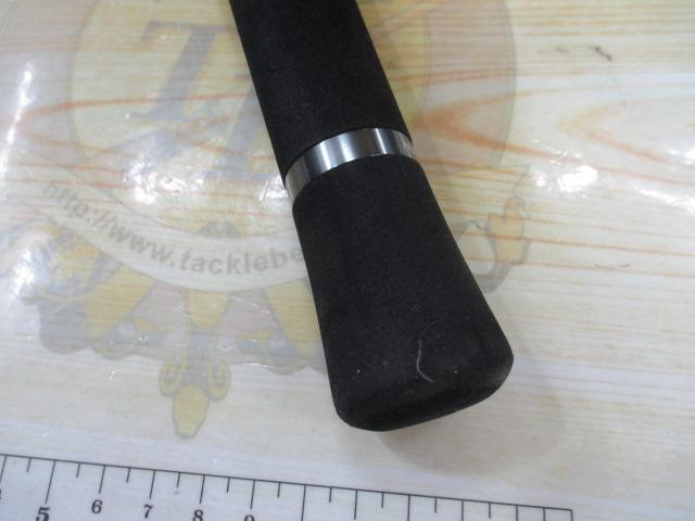 シーラプチャー STGS-76ML