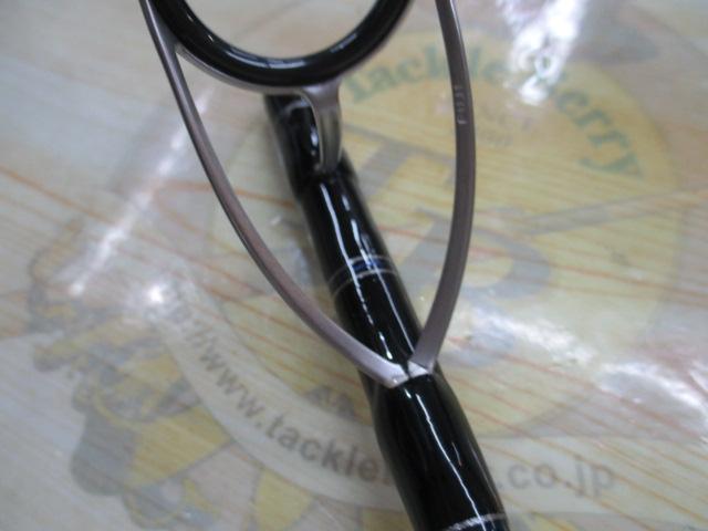 シーラプチャー STGS-76ML