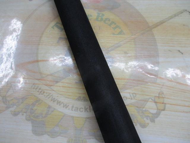 ジグフォースSSD S603