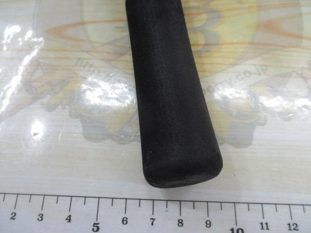 ジグフォースSSD S603