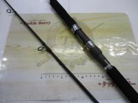 ジグフォースSSD S603